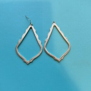 Kendra Scott Sophia Earrings